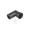 Original VW Pipe Union - 251261147