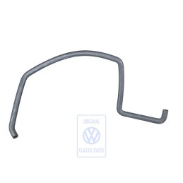 Original VW Coolant Hose - 251261232E