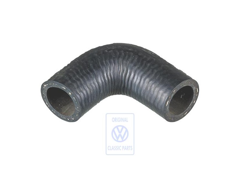 Original VW Coolant Hose - 251261232G