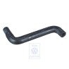 Original VW Coolant Hose - 251261235B