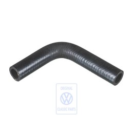Original VW Hose - 251261238D