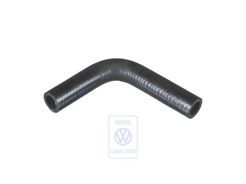 Original VW Hose - 251261238D
