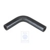 Original VW Hose - 251261238D
