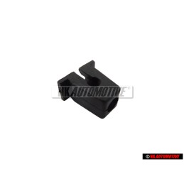 Original VW Expanding Nut - 171809966