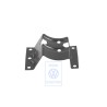 Original VW Console - 251261339A