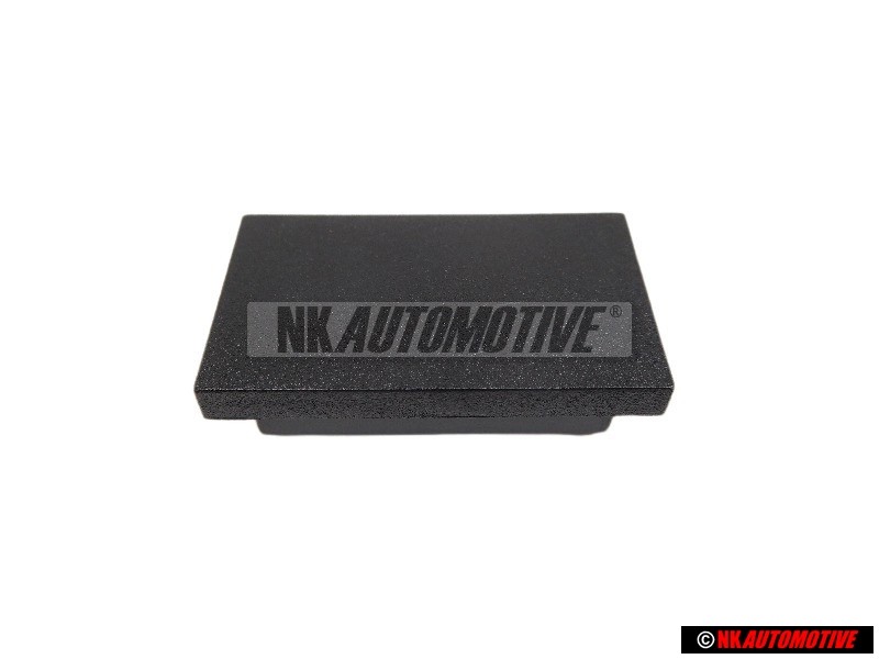 Original VW Trim For Switch - 331959563