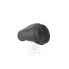 Original VW Connecting Hose - 251261423