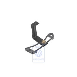 Original VW Bracket - 251261479