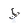 Original VW Bracket - 251261479