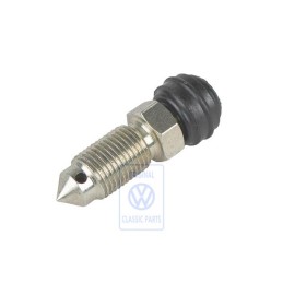 Original VW Breather Valve - 251261548
