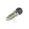Original VW Breather Valve - 251261548