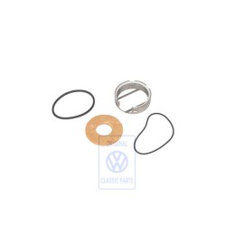 Original VW Gasket Set - 251261552
