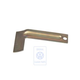 Original VW Bracket - 251261577