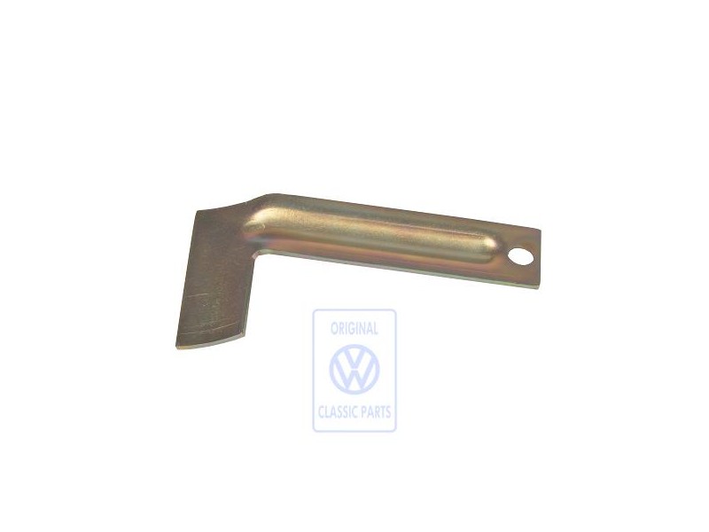 Original VW Bracket - 251261577