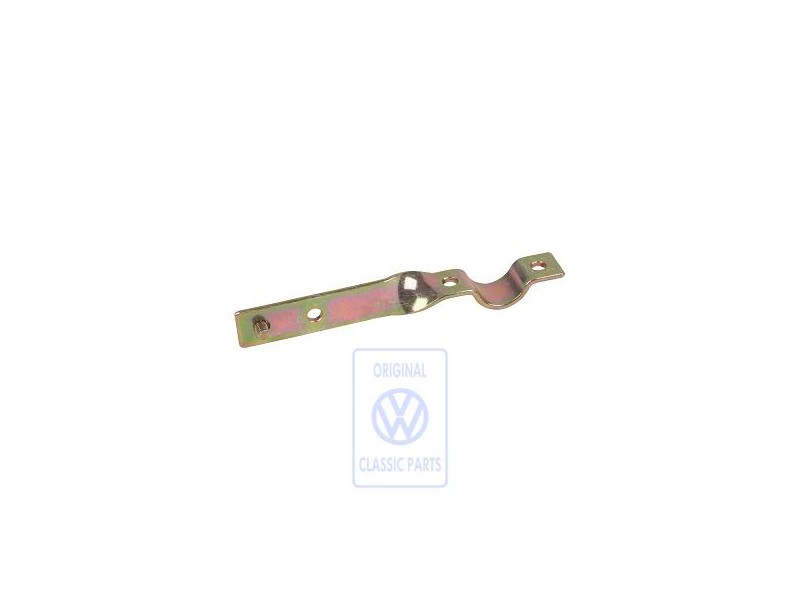Original VW Bracket - 251261613A