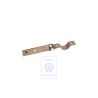 Original VW Bracket - 251261613A