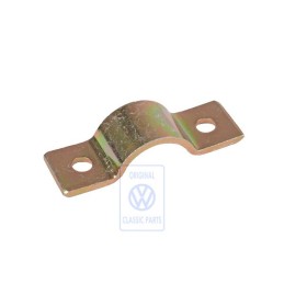 Original VW Clamp - 251261616