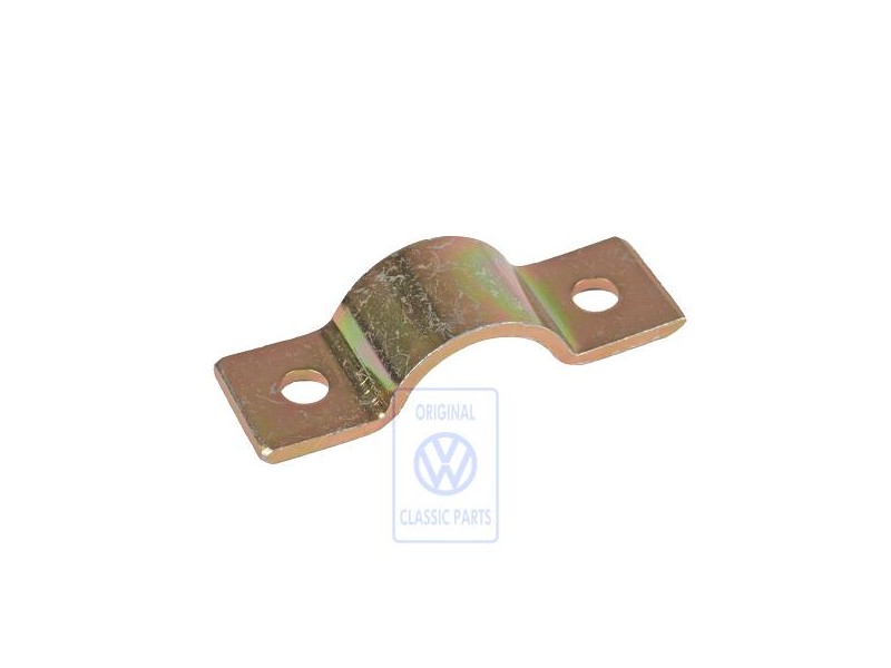 Original VW Clamp - 251261616