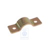 Original VW Clamp - 251261616