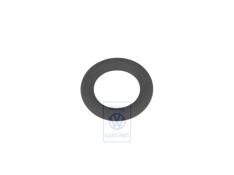Original VW O-Ring - 251261749