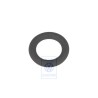 Original VW O-Ring - 251261749