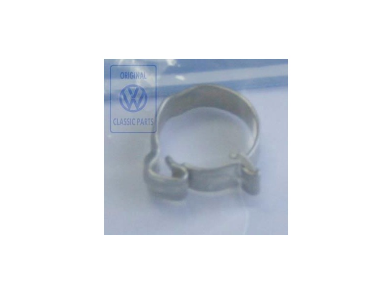 Original VW Clamp - 251261800C