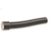 Original VW Warm Air Hose - 251261811