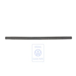 Original VW Coolant Hose - 251265055AA