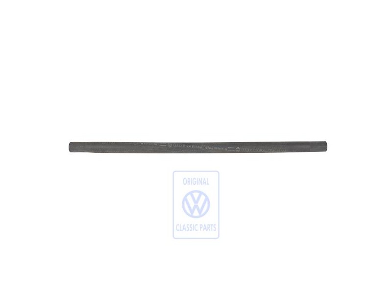 Original VW Coolant Hose - 251265055AA