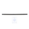 Original VW Coolant Hose - 251265055AA