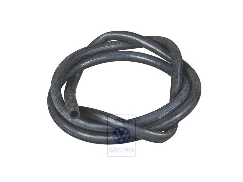 Original VW Coolant Hose - 251265055M