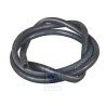 Original VW Coolant Hose - 251265055M
