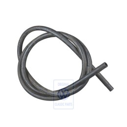 Original VW Coolant Hose - 251265055S
