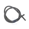 Original VW Coolant Hose - 251265055S