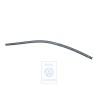 Original VW Coolant Hose - 251265058A