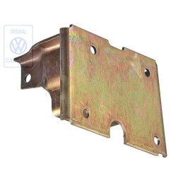 Original VW Bracket - 251399241J