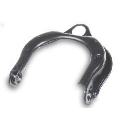 Original VW Wishbone - 251407047B