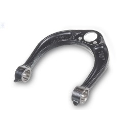 Original VW Wishbone - 251407047C