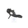 Original VW Wheel Bearing Housing - 251407107B