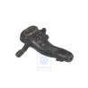 Original VW Wheel Bearing Housing - 251407108