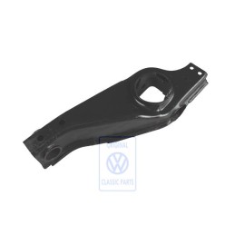 Original VW Wishbone - 251407153B