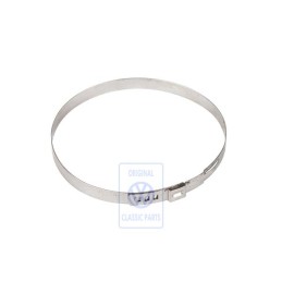 Original VW Terminal - 251407291F