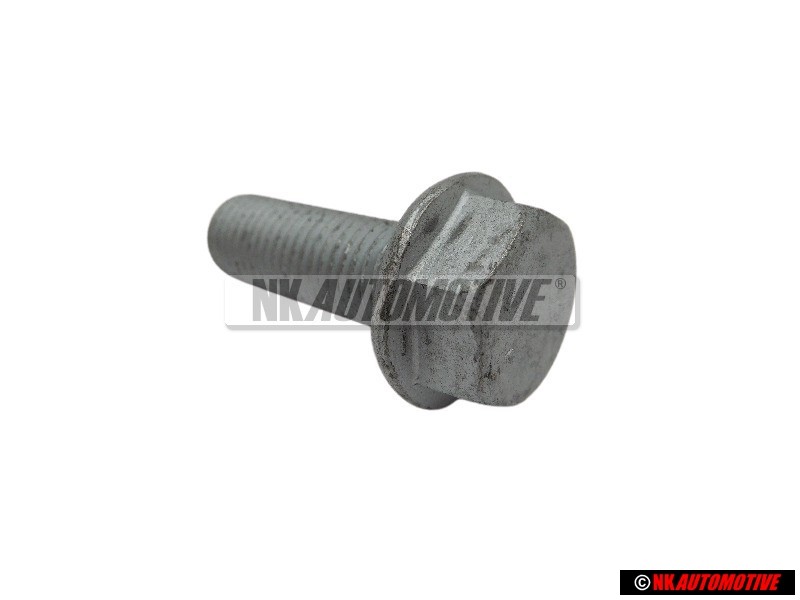 Original VW Self-Locking Bolt - N 90174001