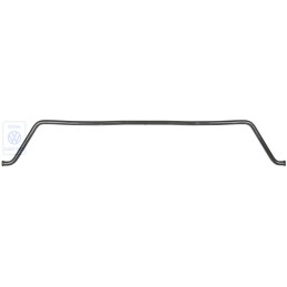 Original VW Anti-Roll Bar - 251411025C