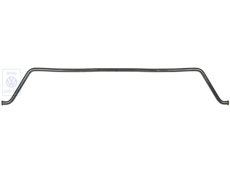 Original VW Anti-Roll Bar - 251411025C
