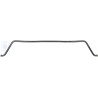 Original VW Anti-Roll Bar - 251411025C