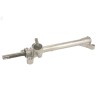 Original VW Steering Gear - 251419061B