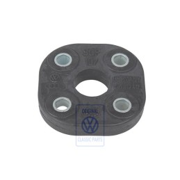 Original VW Flexible Disc - 251419417B