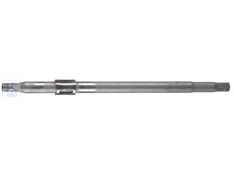 Original VW Steering Tube - 251419505