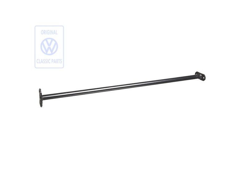 Original VW Intermediate Steering Shaft - 251419753